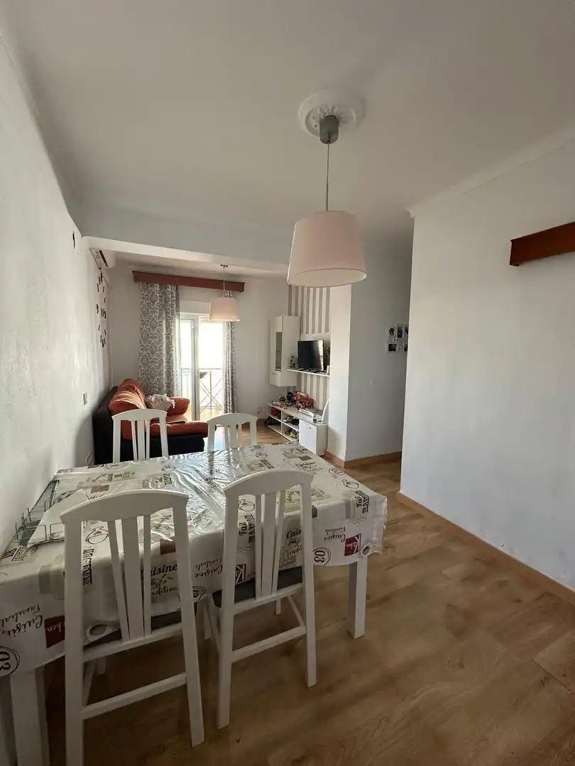 Flat for sale in Marchena, imagen 4