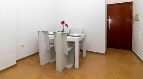 Photo 5 of Apartment for sale in San Roque - Ronda Norte, Badajoz Capital