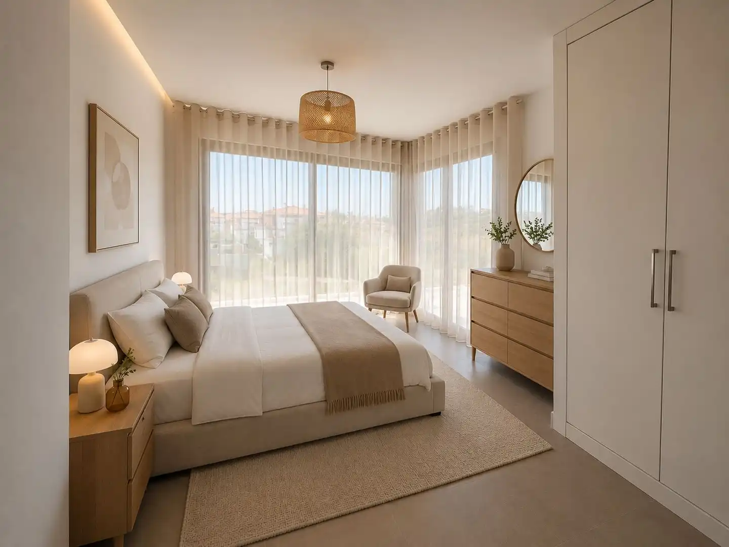 Villa avec piscine à vendre à Calle Apero, imagen 51