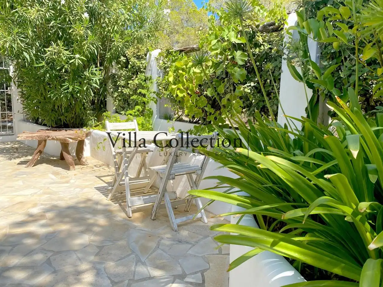 Haus mit Pool zur Miete in Carrer de Na Xamena, imagen 32