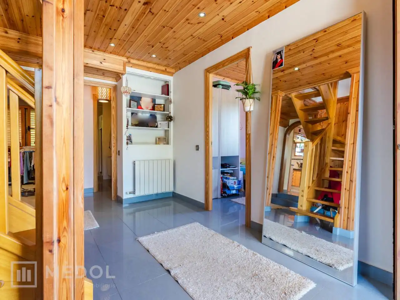Casa o xalet en venda en Tarragona amb Aire condicionat, Calefacció i Parquet