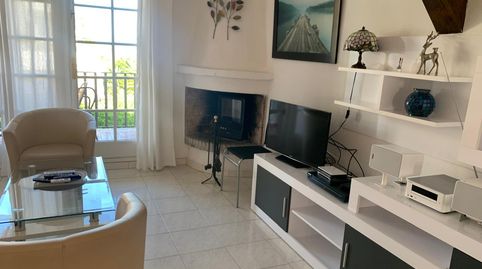 Foto 5 de Casa o xalet en venda a Carrer de la Pujada del Puig Rom, 132, Almadrava - Canyelles - Puig-Rom, Roses