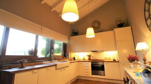 Foto 5 de Casa o chalet en venta en Cangas de Onís, Asturias