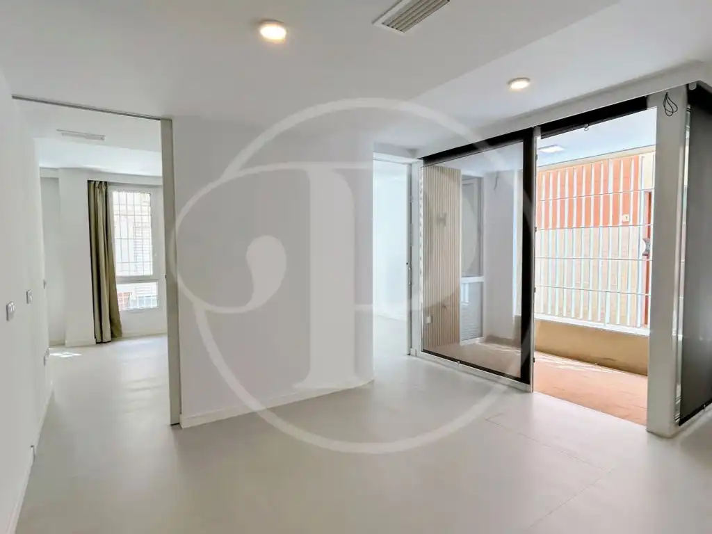 Appartement à vendre à Calle Dr Jose Catala, imagen 8
