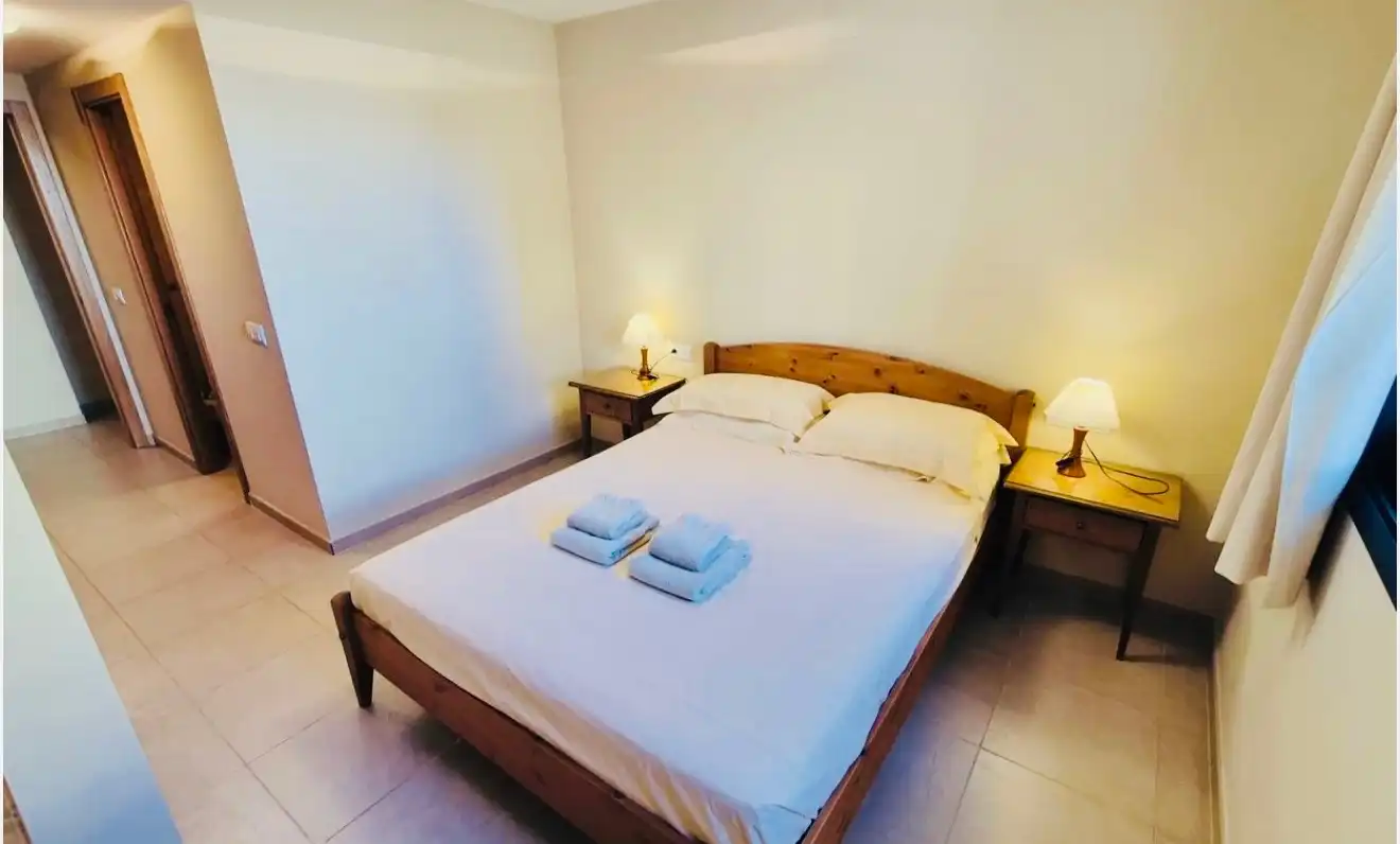 Apartament amb piscina en venda a El Puerto, imagen 11