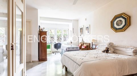 Foto 3 de Piso de alquiler en El Porvenir, Sevilla Capital