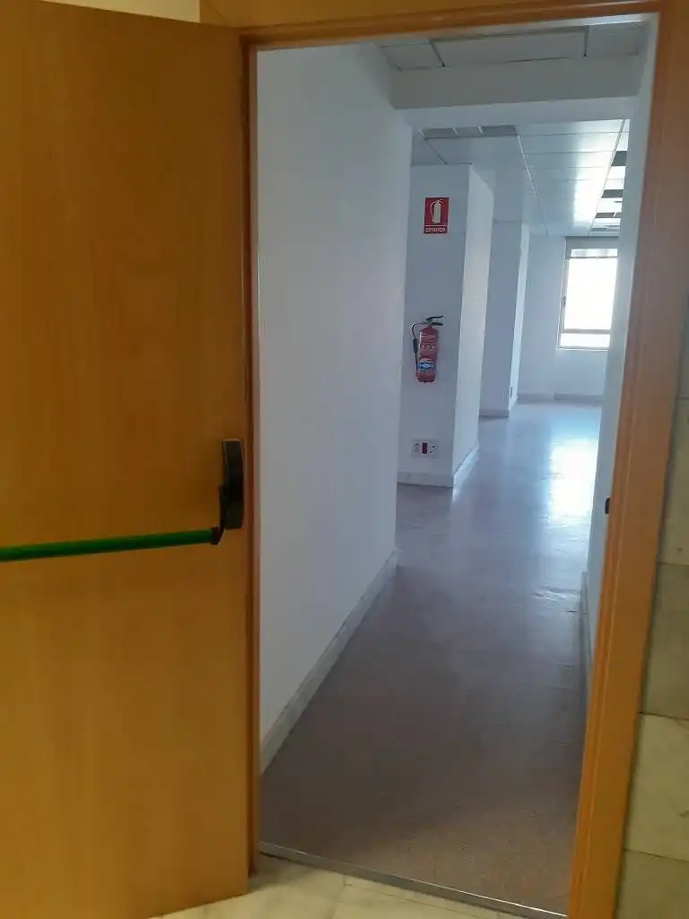 Büro zum Verkauf in DIAGONAL 523, imagen 15