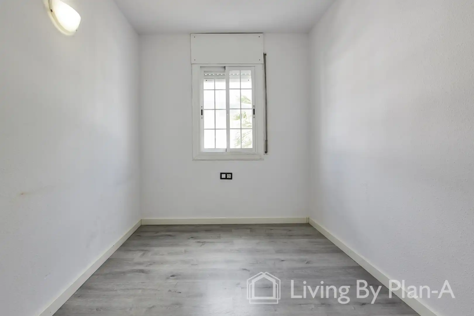 Casa adosada en venta en Castelldefels, Barcelona