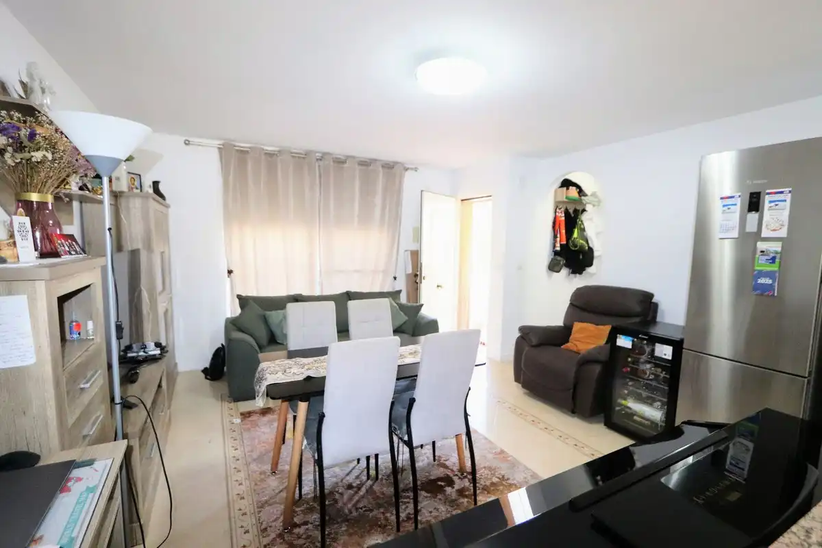 Casa en venda a Orihuela Costa, imagen 5