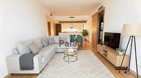 Photo 4 of Flat for sale in Ciutadella, Ciutadella de Menorca