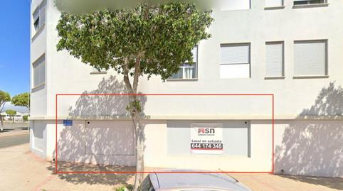 Photo 2 of Premises to rent in Sardina, Las Palmas
