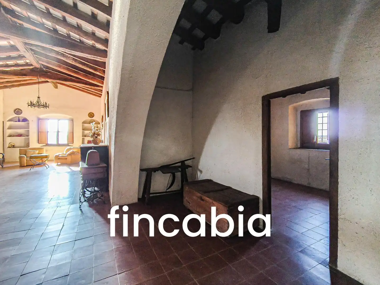 Industrial land for sale in Mas Altaba - El Molí, imagen 67