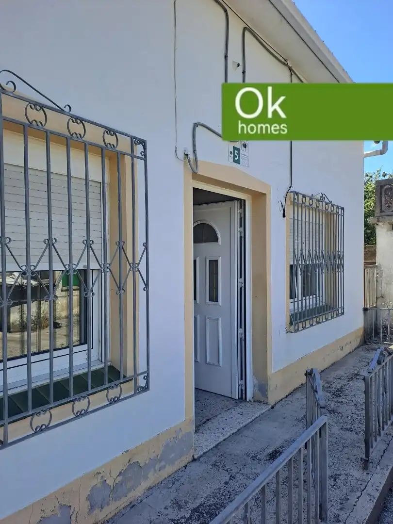 Maison avec jardin à vendre à Carballo