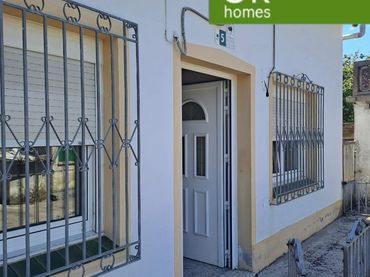 Casa con giardino in vendita a Carballo