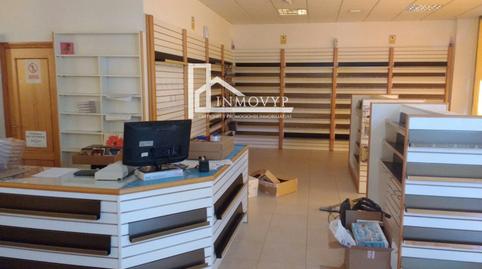 Photo 3 of Premises for sale in Dels Malferits, Gran Via de Colom, Illes Balears