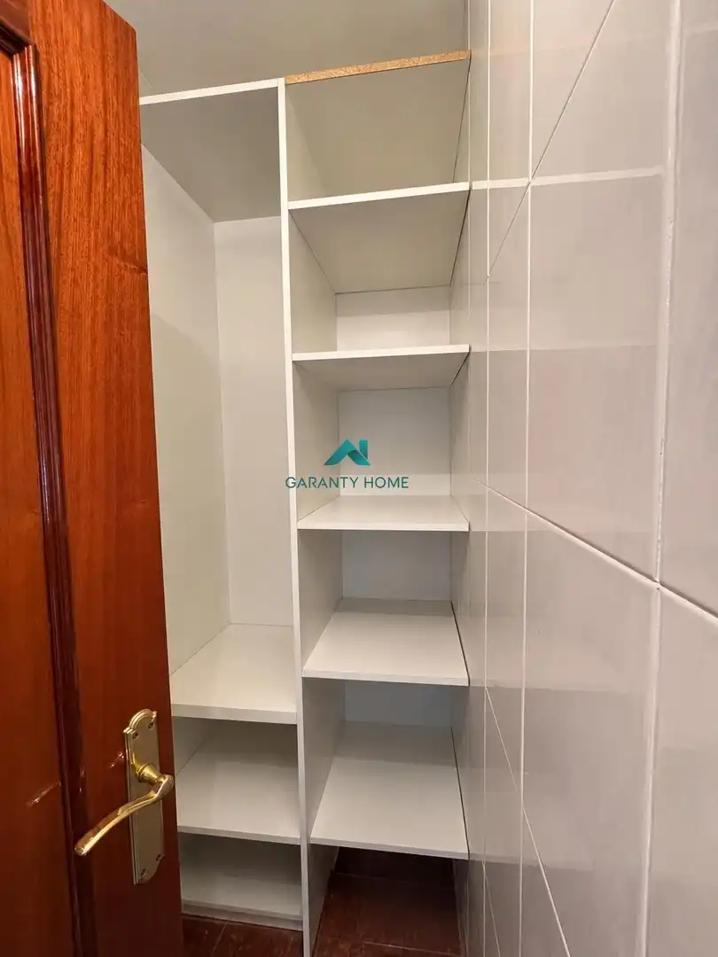 Appartamento con terrazza in vendita a Torredonjimeno, imagen 21