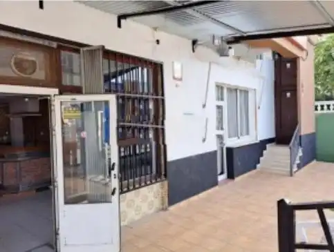 Business premises for sale in Ondara, imagen 4