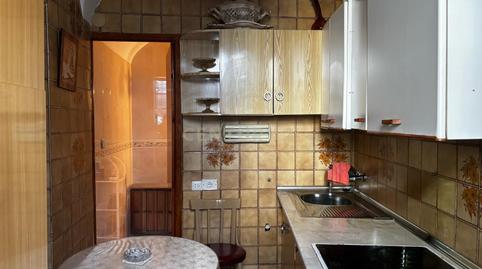 Photo 5 of House or chalet for sale in Calle de Pizarro, 30, Torrejoncillo, Spain, -1, Torrejoncillo, Cáceres