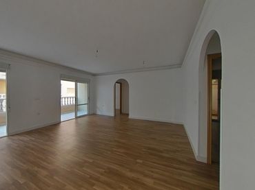 Appartement avec ascenseur à vendre à C/ La Paz