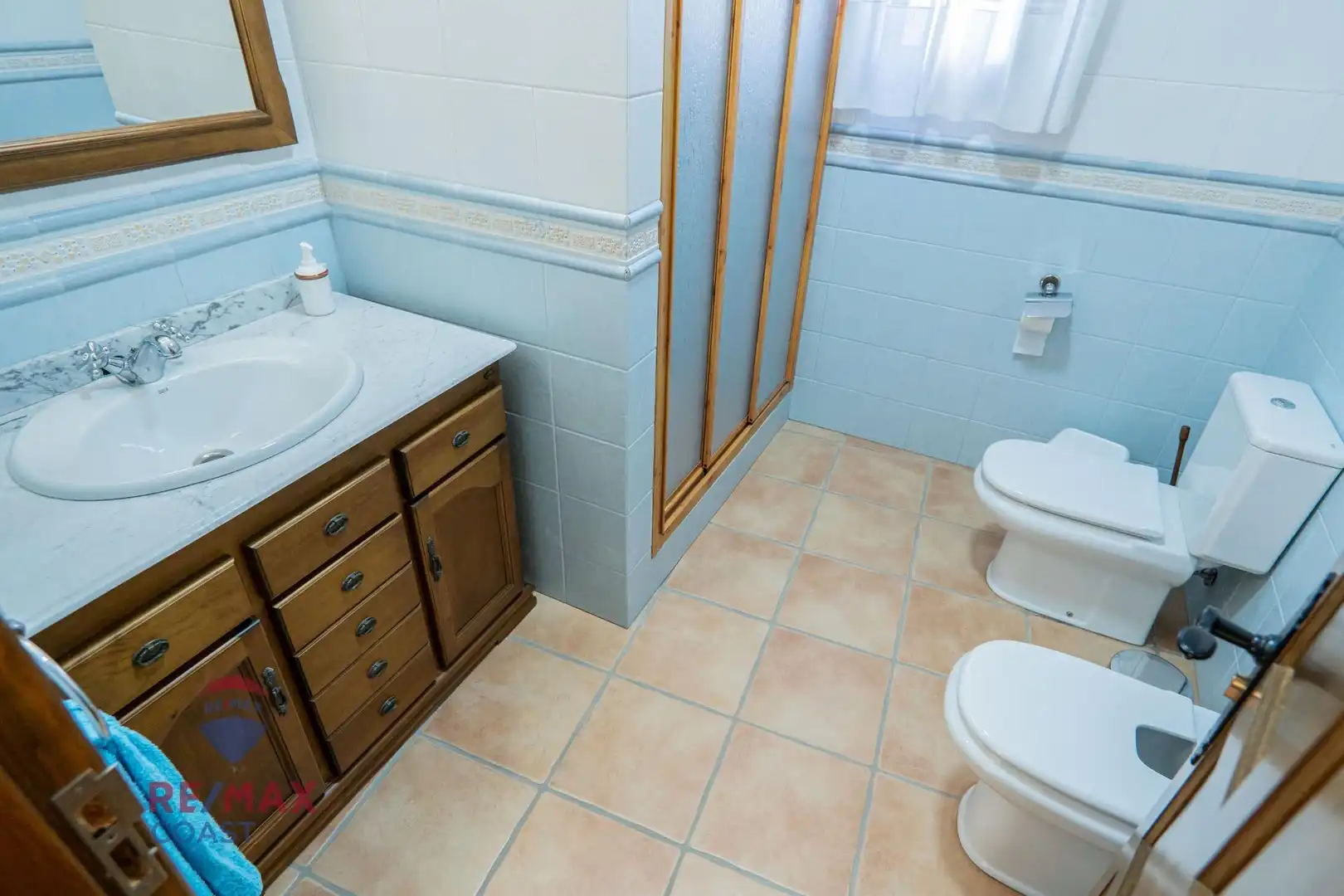 Haus zum Verkauf in piedras blancas poligono 15, imagen 34