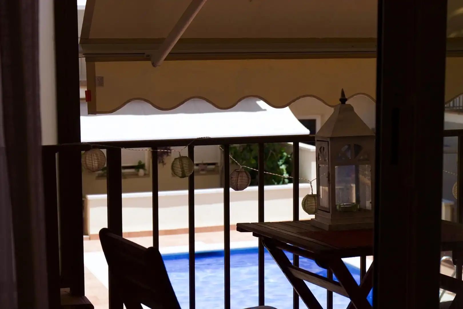 Reihenhaus mit Terrasse zum Verkauf in PROSPER DE BOFARULL 17, imagen 45