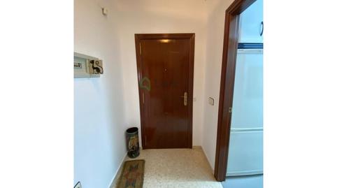 Photo 5 of Apartment to rent in San Roque - Ronda Norte, Badajoz