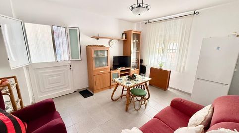 Photo 3 of Houses for sale in Calle Melosas las (torre del Mar), Paseo Marítimo de Levante, Vélez-Málaga