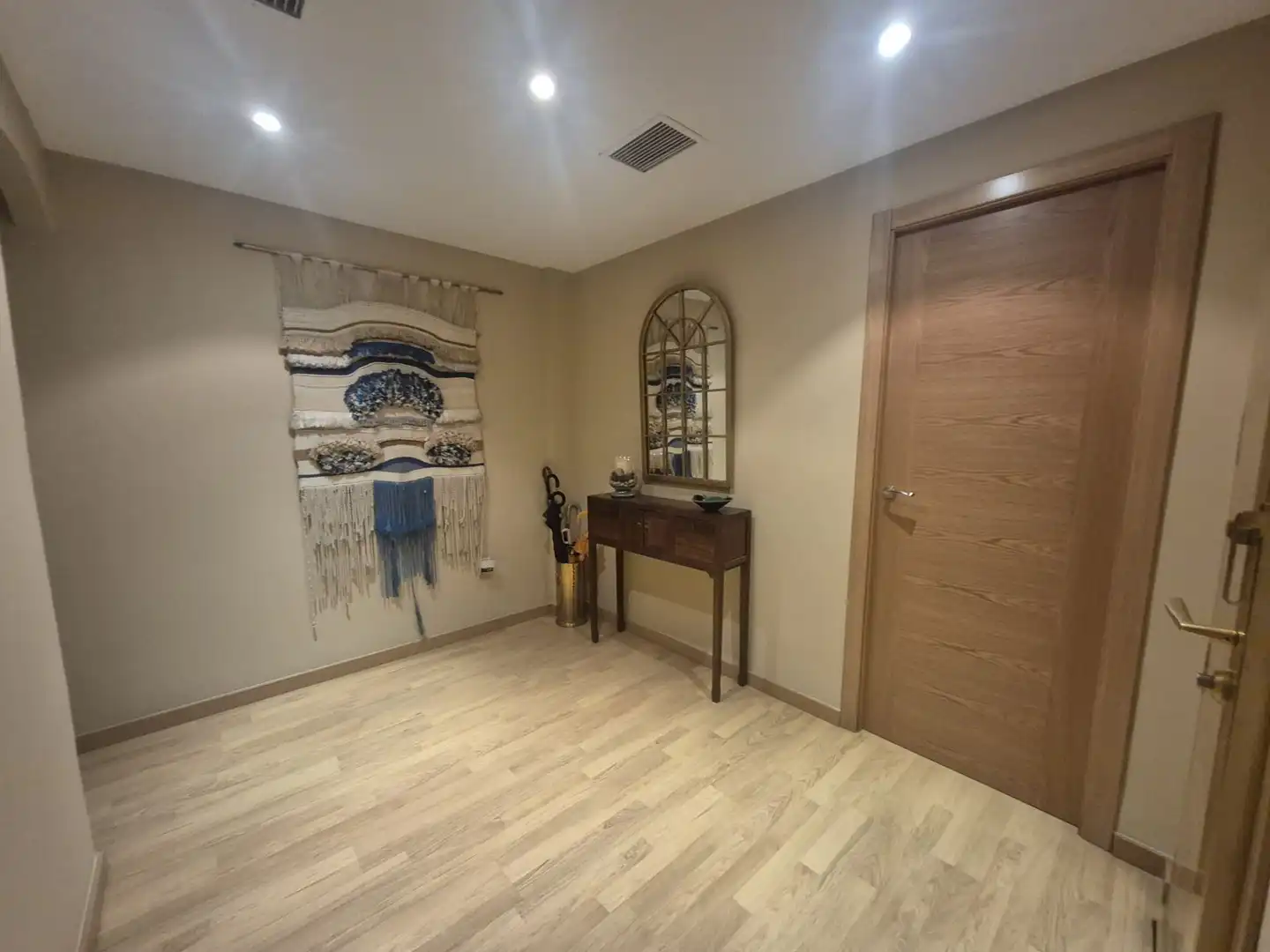 Piso en venta en Ciruela, imagen 8
