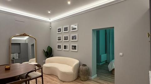 Photo 2 of Flat for sale in Tribulete, Embajadores - Lavapiés,  Madrid Capital