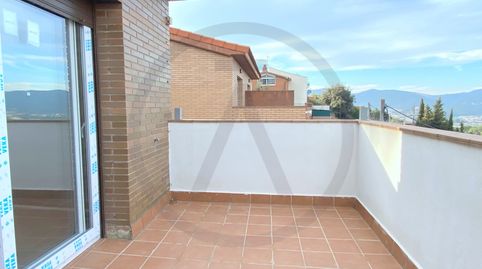 CASA BIPAREADA A CAN PALET DE VISTA ALEGRE