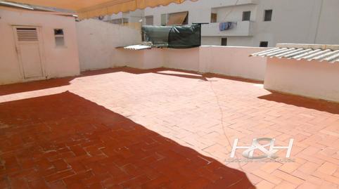 Foto 4 de Piso en venta en L'Amistat,  Valencia Capital