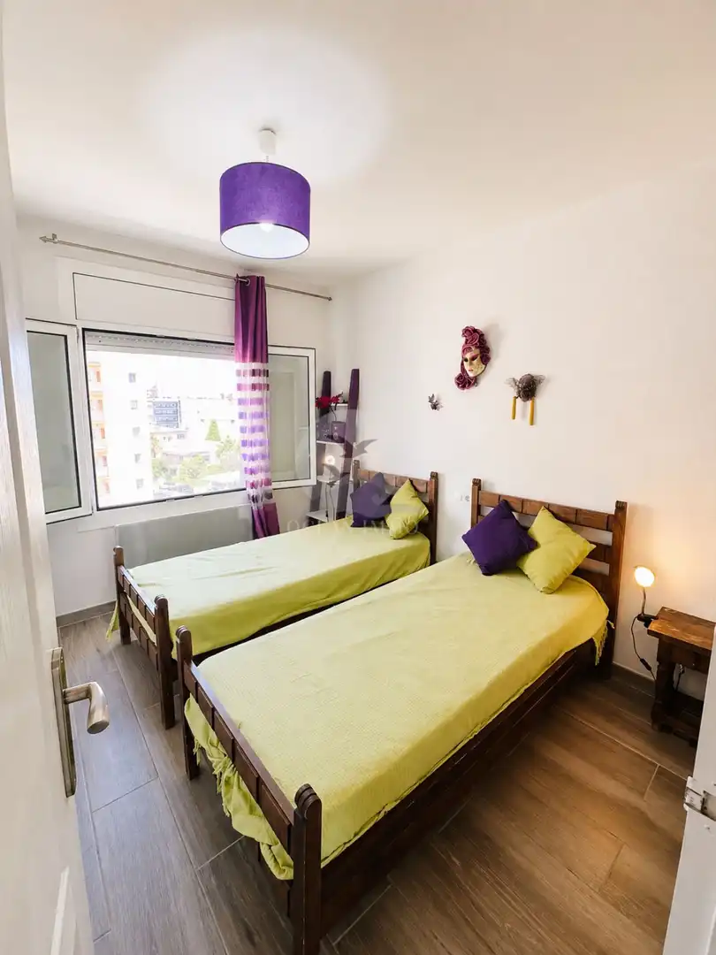 Flat for sale in BLANCALS, imagen 19