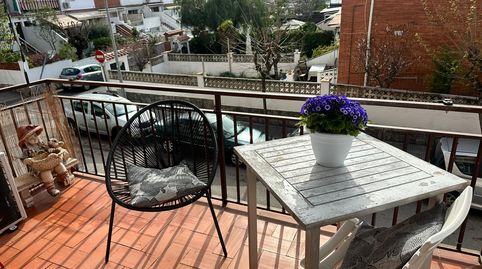 Foto 5 de Piso en venta en Centre, Sant Pere de Ribes