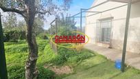 Garden of Country house for sale in Bollullos de la Mitación  with Terrace and Swimming Pool