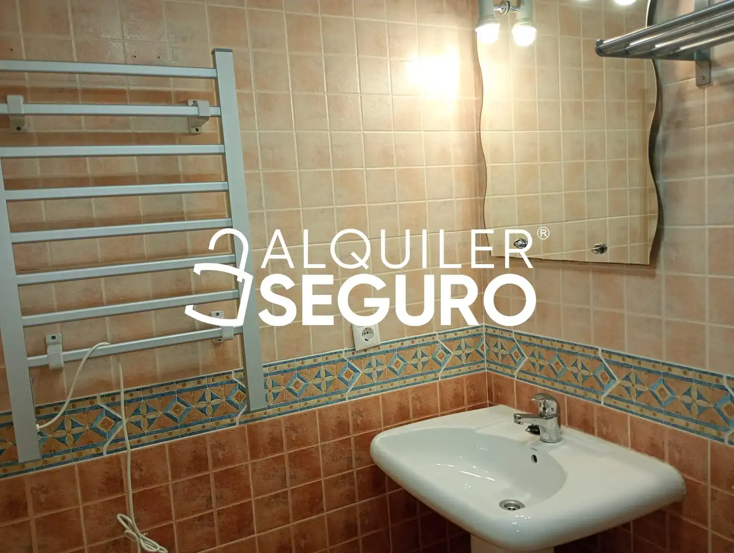 Ático de alquiler en Morche El, El Morche