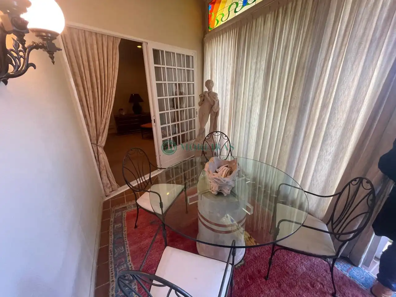 Casa rústica en venta en Cenlle, imagen 24