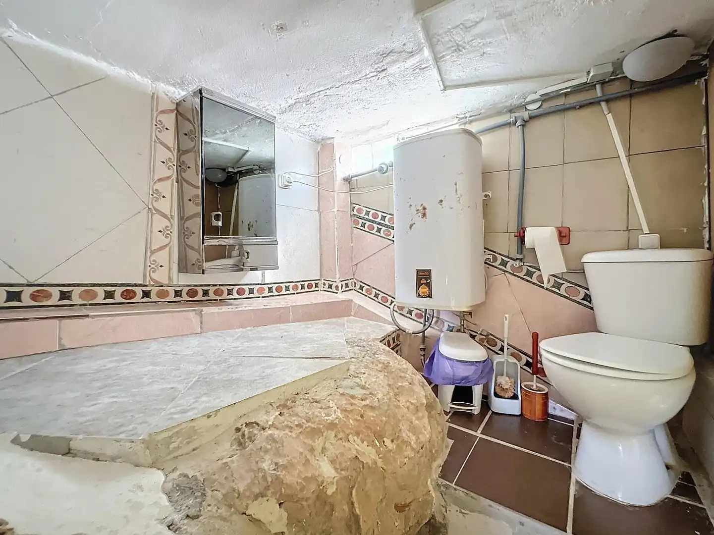 Casa con giardino in vendita a Pueblo, imagen 23