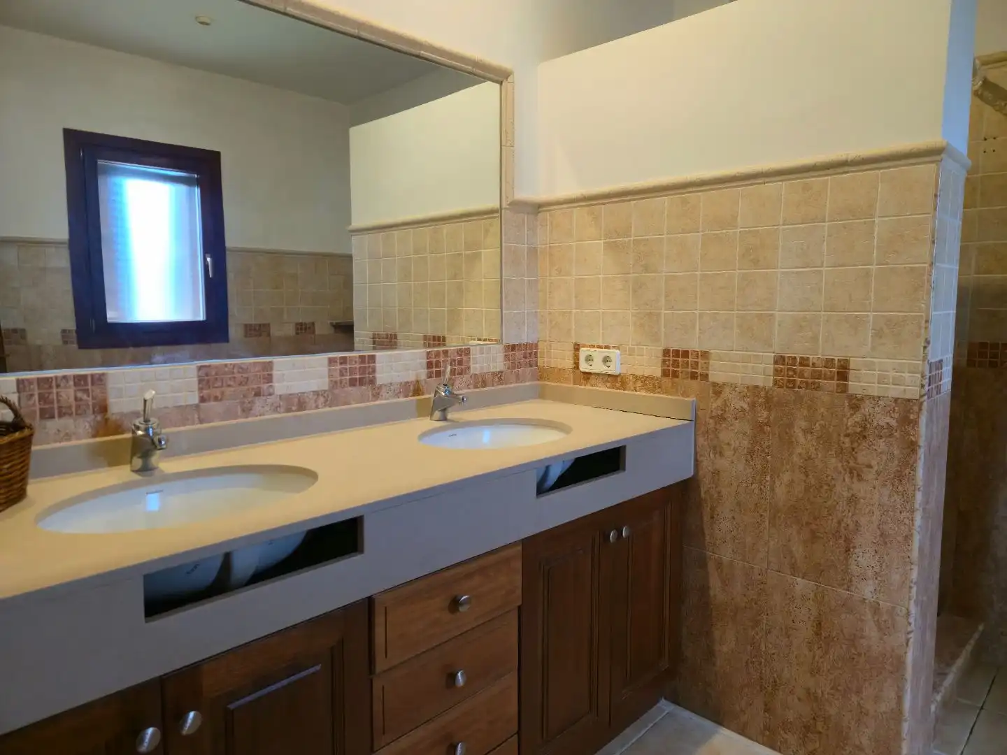 Casa con piscina en alquiler en Des cos 10, imagen 30
