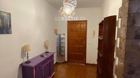 Photo 2 of Attic for sale in Camino Puntallana, San Sebastián de la Gomera, Santa Cruz de Tenerife