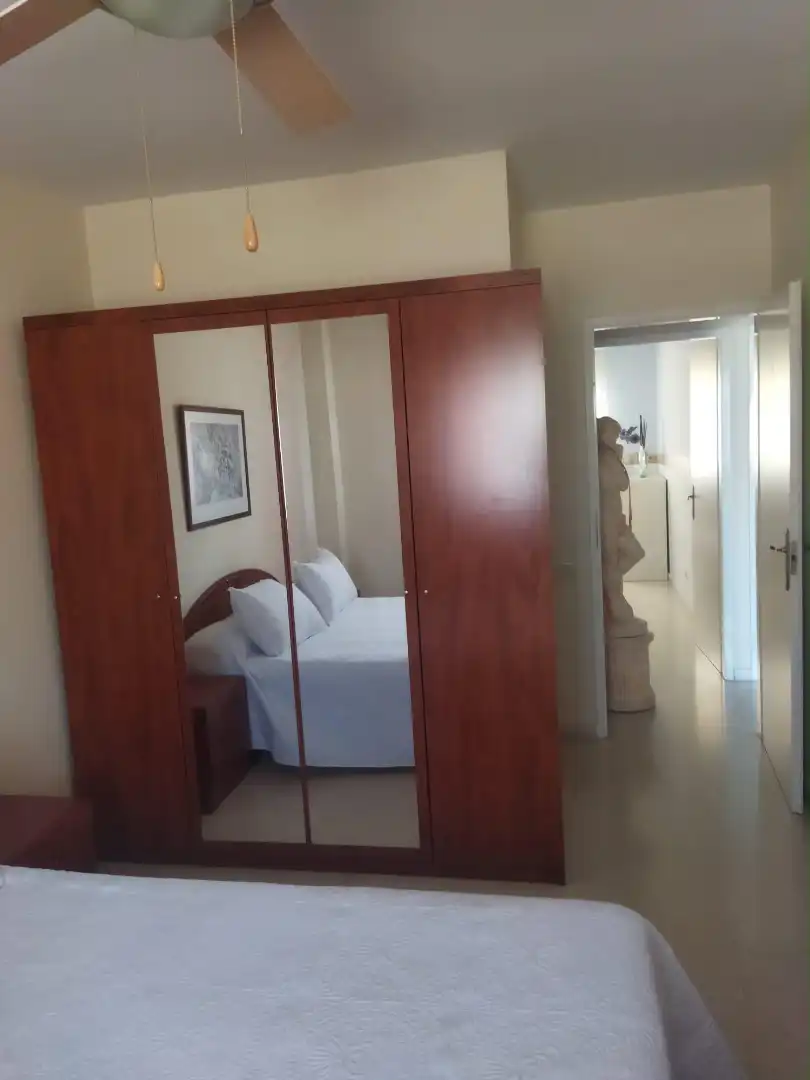 Appartement avec ascenseur à vendre à Calle Gonzalo Torrente Balle, imagen 3