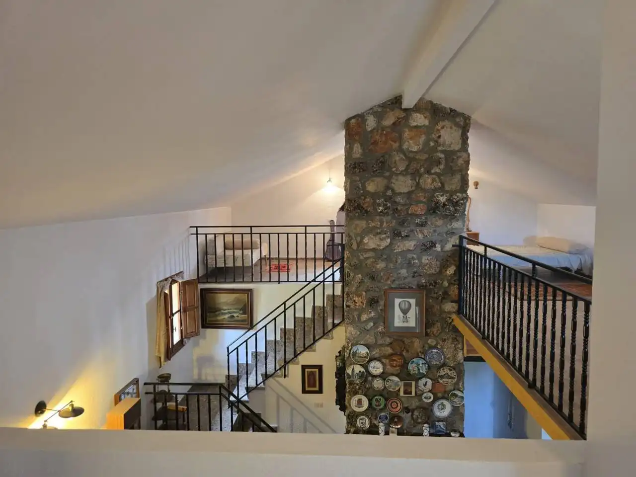 Casa o chalet en venta en Pioz con Calefacción, Jardín privado y Terraza