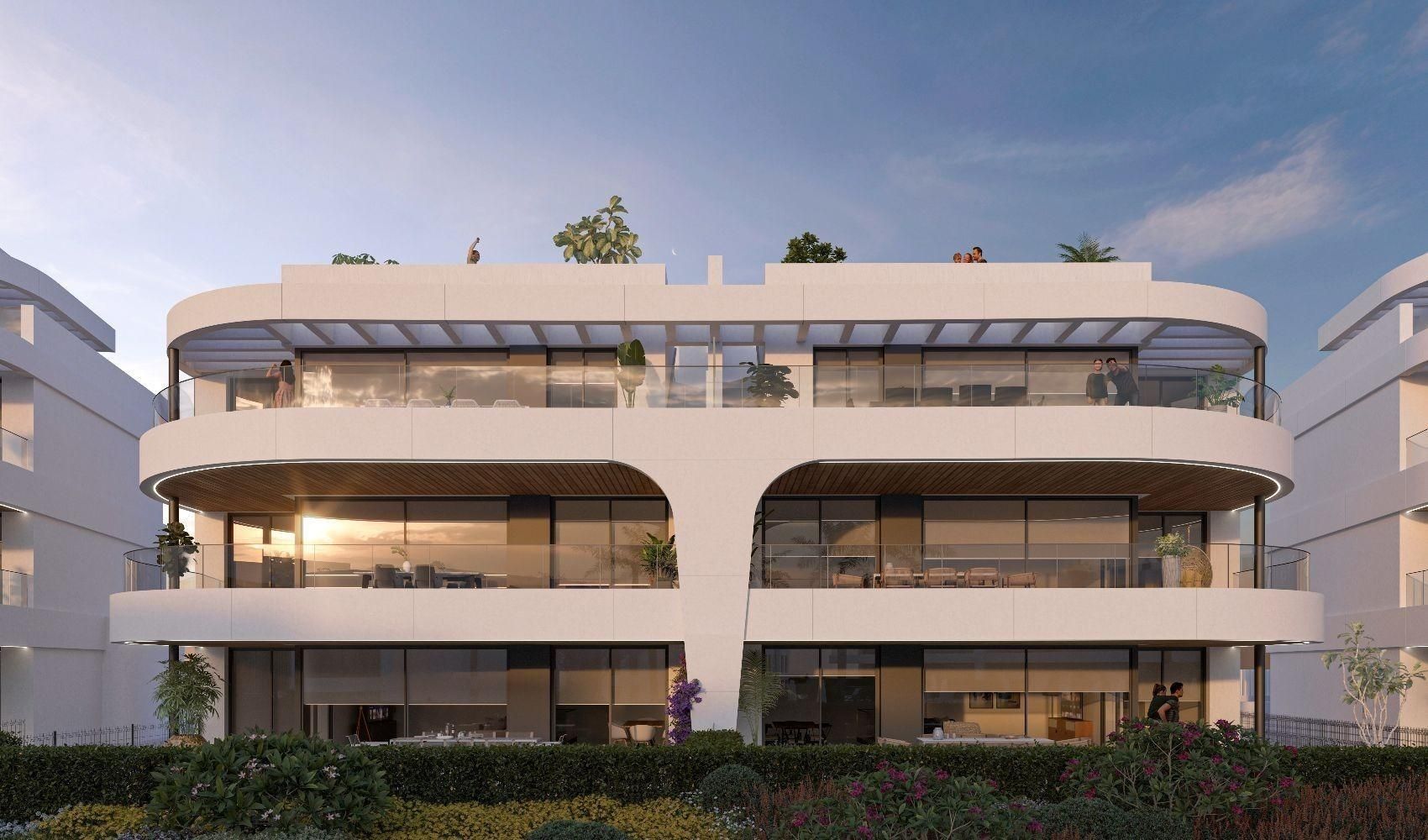 Planta baja for sale in Nueva Atalaya