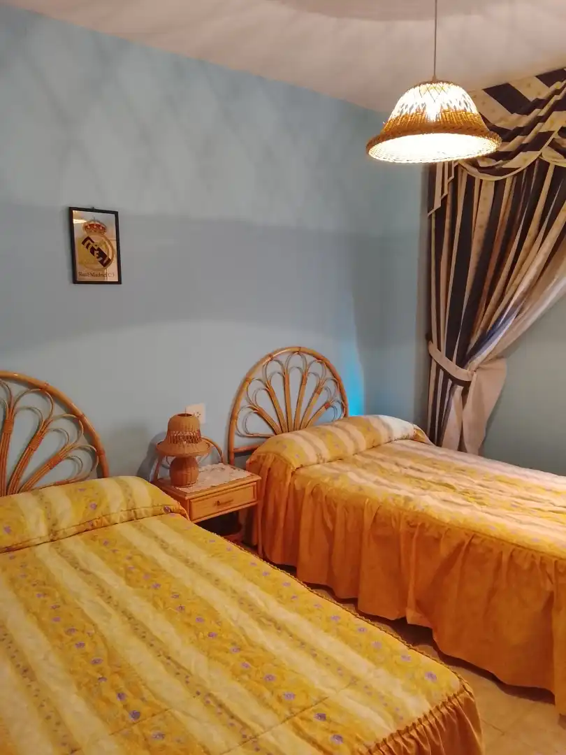 Maison avec jardin à vendre à Calle Mayor 12, imagen 32