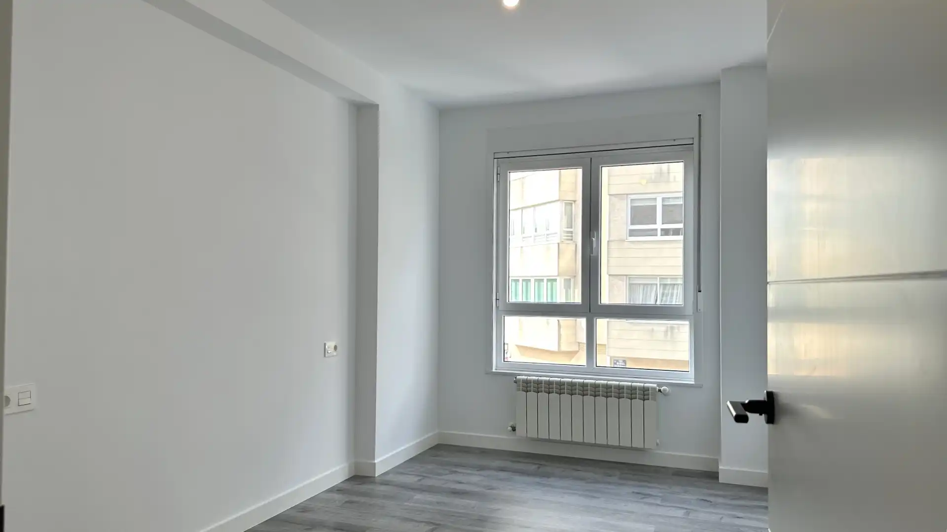 Wohnung mit Terrasse zum Verkauf in Praza Viana do Castelo 1, imagen 8