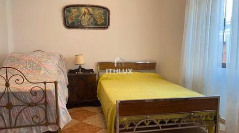 Photo 3 of Single-family semi-detached for sale in Calle Asuncion, Campanario, Badajoz