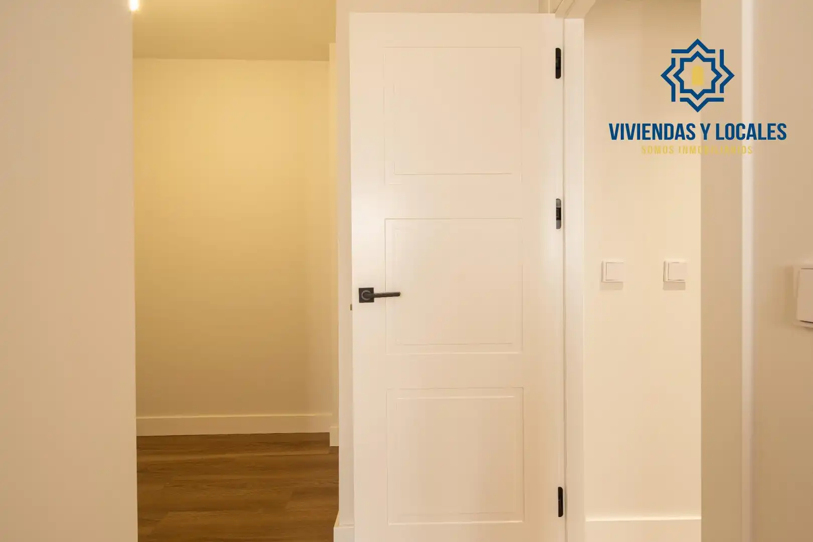 Appartement à vendre à Albaicín, imagen 18