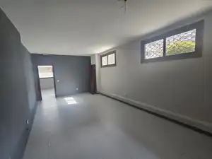 Planta baja en venta en Vigo 
