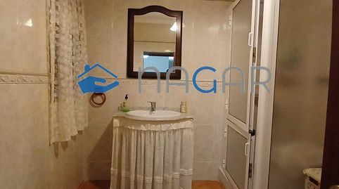 Foto 4 de Casa o xalet en venda a San José - San Bernardo, La Línea de la Concepción