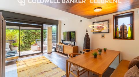 Photo 2 of Single-family semi-detached for sale in Vallcarca i els Penitents, Barcelona