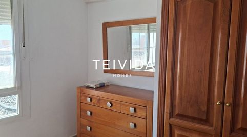 Foto 4 de Piso de alquiler en La Polka, Las Chafiras, San Miguel de Abona
